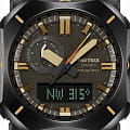 Casio PRW-6900Y-3ER