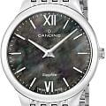 Candino C4787/4