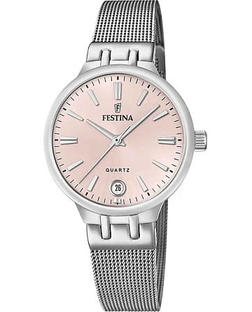Festina Mademoiselle F20712/3