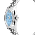 Philipp Plein PWYAA0423