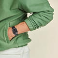 Casio A100WEGG-1AEF