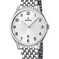 Часы Festina Classics F16744/1