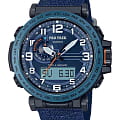 Casio PRG-601YB-2