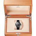 Omega 21032422001003