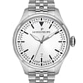 Jacques Philippe JPQGS221326