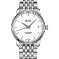 Mido M0272081101100