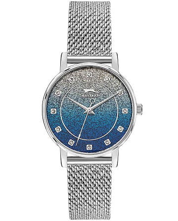 Slazenger SL.09.2053.3.05