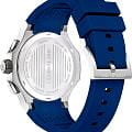 Cerruti 1881 CIWGQ0085702