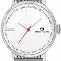 Sergio Tacchini ST.9.119.02-1