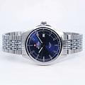 Swiss Military by Chrono SM34104.03