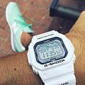 Casio GLX-5600-7