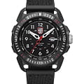 Luminox XL.1001
