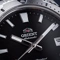 Часы Orient Diving Sport Automatic RA-AC0Q01B фото 5