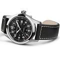Hamilton H70605733
