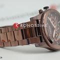Fossil ES4110
