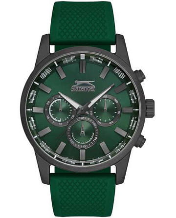 Slazenger SL.09.2107.2.02