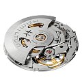 Часы Hamilton American Classic Valiant Auto H39515134 фото 5