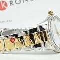 Kenneth Cole KCWLG0048302