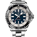 Часы Breitling Superocean Automatic 44 A17376211C1A1