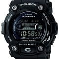 Casio GW-7900B-1E
