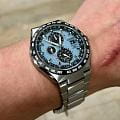 Citizen AT8238-84M