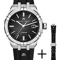 Maurice Lacroix AI6007-SS00B-330-2