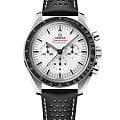 Часы Omega Speedmaster Moonwatch Professional 310.32.42.50.04.002 