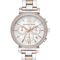 Часы Michael Kors Ritz MK6558