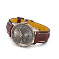 Часы Breitling Navitimer Automatic 41 U17326121M1P2 фото 3