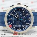 Jacques Philippe JPQGC371432