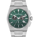 Jacques Philippe JPQGC4113X6