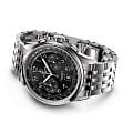 Breitling AB0145221B1A1