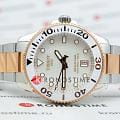 Tissot T1202102211100