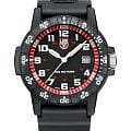 Luminox XS.0335