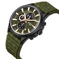 Lee Cooper LC08183.675