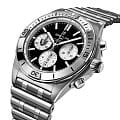 Breitling AB01342B1B1A1