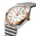 Часы Breitling Chronomat 32 U77310101A2U1 фото 5