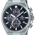 Часы Casio Edifice EQS-950D-1AVUDF фото 2