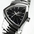 Hamilton H24211130