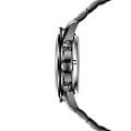 Jacques Philippe JPQGC43833