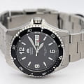 Часы Orient Diving Sports Automatic AA02001B фото 9
