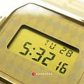 Casio A-168WG-9B