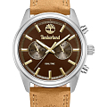 Часы Timberland Northbridge TDWGF0041202