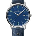 Maurice Lacroix EL1118-SS00E-420-C