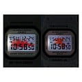 Casio LOV-23A-7