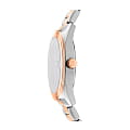 DKNY DK1G069M0065
