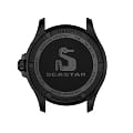 Часы Tissot Seastar 1000 Quartz 40mm T120.410.33.421.00 фото 2