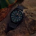 Luminox XL.1977