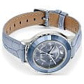Swarovski 5580600