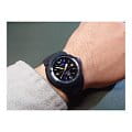 Casio MW-600F-2A